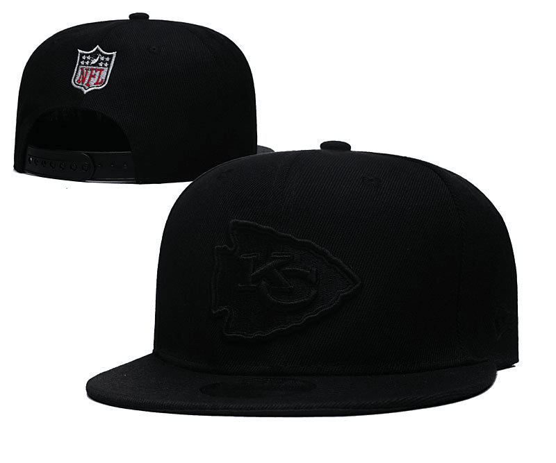 2026 hat 09101115